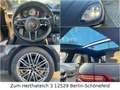 Porsche Macan S CHRONO PANO SHZ ACC KAMERA CARPLAY 20ZO Schwarz - thumbnail 16