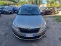 Skoda Roomster 1.2 12V 70CV Style Grigio - thumbnail 1