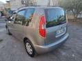 Skoda Roomster 1.2 12V 70CV Style Grigio - thumbnail 5