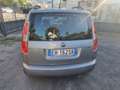 Skoda Roomster 1.2 12V 70CV Style Grigio - thumbnail 6