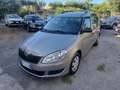 Skoda Roomster 1.2 12V 70CV Style Grigio - thumbnail 2