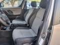 Skoda Roomster 1.2 12V 70CV Style Grigio - thumbnail 8