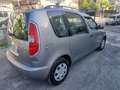Skoda Roomster 1.2 12V 70CV Style Grigio - thumbnail 4