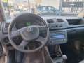 Skoda Roomster 1.2 12V 70CV Style Grigio - thumbnail 9