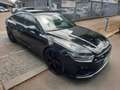Audi A7 50 TDI Quattro S-Line Pano B&O Matrix Standh. Black - thumbnail 2