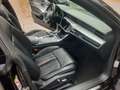 Audi A7 50 TDI Quattro S-Line Pano B&O Matrix Standh. Black - thumbnail 5