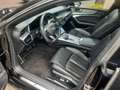 Audi A7 50 TDI Quattro S-Line Pano B&O Matrix Standh. Black - thumbnail 6