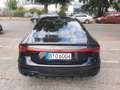 Audi A7 50 TDI Quattro S-Line Pano B&O Matrix Standh. Black - thumbnail 11