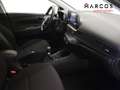 Hyundai i20 1.2 MPI Klass Verde - thumbnail 5