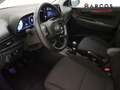 Hyundai i20 1.2 MPI Klass Verde - thumbnail 6