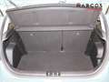 Hyundai i20 1.2 MPI Klass Verde - thumbnail 9