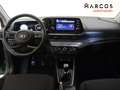 Hyundai i20 1.2 MPI Klass Verde - thumbnail 7