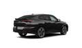 BMW iX2 eDrive20 67 kWh Noir - thumbnail 2