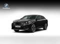 BMW iX2 eDrive20 67 kWh Noir - thumbnail 1