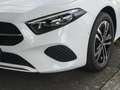 Mercedes-Benz A 250 e Progressive Distronic Multibeam-LED AHK Blanc - thumbnail 4