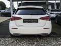 Mercedes-Benz A 250 e Progressive Distronic Multibeam-LED AHK Blanc - thumbnail 5
