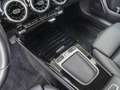 Mercedes-Benz A 250 e Progressive Distronic Multibeam-LED AHK Blanc - thumbnail 16