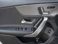 Mercedes-Benz A 250 e Progressive Distronic Multibeam-LED AHK Blanc - thumbnail 17