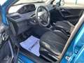 Peugeot 208 1.6e-HDi Active Azul - thumbnail 9