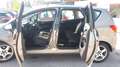 Opel Meriva Selection Beige - thumbnail 5