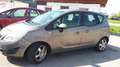 Opel Meriva Selection Beige - thumbnail 2