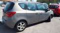 Opel Meriva Selection Beige - thumbnail 3