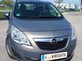 Opel Meriva Selection Beige - thumbnail 1