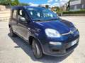 Fiat Panda Panda Blauw - thumbnail 8