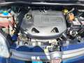 Fiat Panda Panda Blauw - thumbnail 30