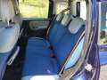 Fiat Panda Panda Blauw - thumbnail 21