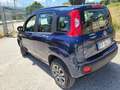 Fiat Panda Panda Blauw - thumbnail 10
