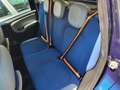 Fiat Panda Panda Blauw - thumbnail 19