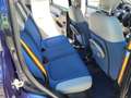 Fiat Panda Panda Blauw - thumbnail 20