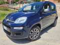 Fiat Panda Panda Blauw - thumbnail 1