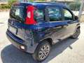 Fiat Panda Panda Blauw - thumbnail 9