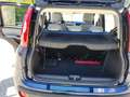 Fiat Panda Panda Blauw - thumbnail 26