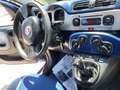 Fiat Panda Panda Blauw - thumbnail 15