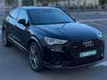 Audi Q3 40 TFSI S line quattro S tronic Noir - thumbnail 5
