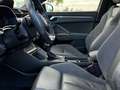 Audi Q3 40 TFSI S line quattro S tronic Noir - thumbnail 10