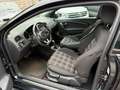 Volkswagen Polo 1.8 TSI GTI -DSG- NAVI-ALU-PDC Schwarz - thumbnail 12