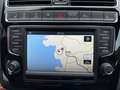Volkswagen Polo 1.8 TSI GTI -DSG- NAVI-ALU-PDC Schwarz - thumbnail 20