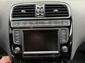 Volkswagen Polo 1.8 TSI GTI -DSG- NAVI-ALU-PDC Schwarz - thumbnail 17