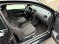 Volkswagen Polo 1.8 TSI GTI -DSG- NAVI-ALU-PDC Schwarz - thumbnail 7