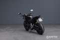 Honda Hornet Dep. Noir - thumbnail 5