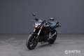 Honda Hornet Dep. Noir - thumbnail 2