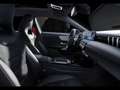 Mercedes-Benz A 35 AMG 4M PREM.+NIGHT+PANO+MULTIB.+BURM.+TOTW. Weiß - thumbnail 13