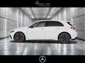 Mercedes-Benz A 35 AMG 4M PREM.+NIGHT+PANO+MULTIB.+BURM.+TOTW. Weiß - thumbnail 10