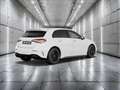 Mercedes-Benz A 35 AMG 4M PREM.+NIGHT+PANO+MULTIB.+BURM.+TOTW. Weiß - thumbnail 7