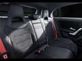Mercedes-Benz A 35 AMG 4M PREM.+NIGHT+PANO+MULTIB.+BURM.+TOTW. Weiß - thumbnail 14