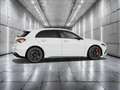 Mercedes-Benz A 35 AMG 4M PREM.+NIGHT+PANO+MULTIB.+BURM.+TOTW. Weiß - thumbnail 6